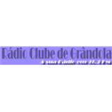 Radio Rádio Clube De Grândola 91.3