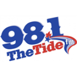 Radio The Tide 98.1