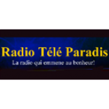 Radio Radio Tele Paradis 104.7