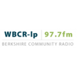 Radio WBCR-LP 97.7