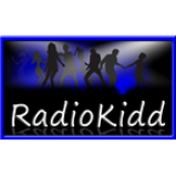 Radio Radio Kidd