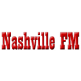 Radio Nashville FM