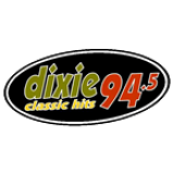Radio Dixie 94.5