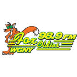 Radio Fox Oldies 98.9