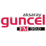 Radio Aksaray Guncel FM 99.0
