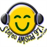 Radio Radio Stereo Amistad 97.1