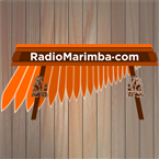 Radio Radio Marimba