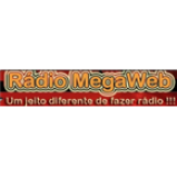 Radio Rádio MegaWeb