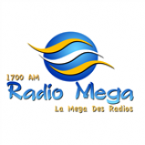 Radio Radio Mega
