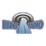 Radio Big R Radio Energy 98 (Dance)