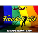 Radio Radio Freedom Mix