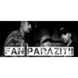 Radio Radio Fan Parazitii