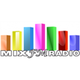 Radio MIX FM RADIO Tenerife 98.9