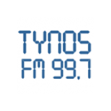 Radio Typos FM 99.6