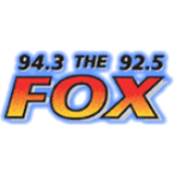 Radio The Fox FM 94.3