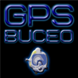 Radio Radio GPS Buceo