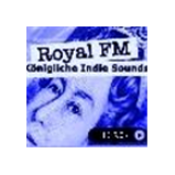 Radio Royal FM