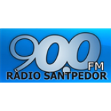 Radio Ràdio Santpedor 90.0