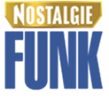 Radio Nostalgie Funk