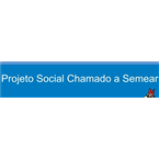 Radio Rádio Chamado a Semear
