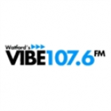 Radio Vibe 107.6 FM