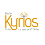 Radio Radio Kyrios