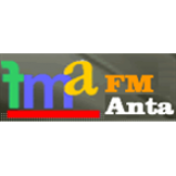 Radio FM Anta 96.1