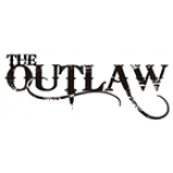 Radio The Outlaw 93.5