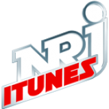 Radio NRJ avec iTunes