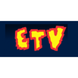 Radio ETV