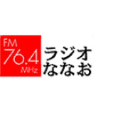 Radio Radio Nanao 76.4