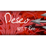 Radio Radio Deseo 103.3