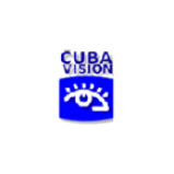Radio Cubavision Internacional TV