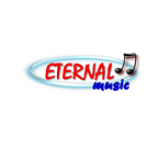 Radio Rádio Eternal Music