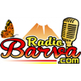 Radio Radio Barva