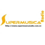 Radio SuperMusica Radio