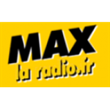 Radio Max La Radio