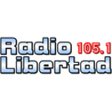 Radio Radio Libertad 105.1