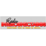 Radio Rádio Interconectados