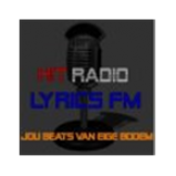 Radio Hit Radio Lyrics FM