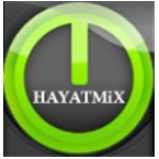 Radio HAYATMiX