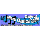 Radio Miami Classical Radio