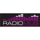 Radio Radio Mus