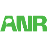 Radio ANR 87.6