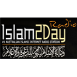 Radio Islam2Day Radio - Islamic Songs