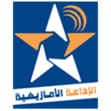 Radio Al Amazighia 104.6