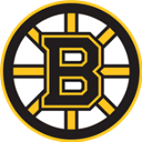 Radio Boston Bruins Play by Play