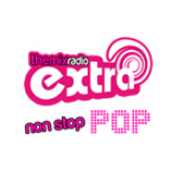 Radio The Mix Radio Extra