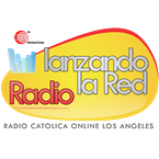 Radio Lanzando la Red