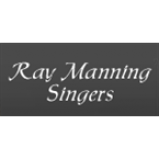 Radio Ray Manning Singers Internet Broadcasting Network